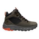 Bota Macboot Caiana 06 Masculina