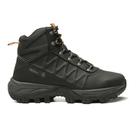 Bota Macboot Cano Alto Adventure Aruna 02 - Masculino - 43 BR - Grafite Bota Macboot Cano Alto Adventure Aruna 02 - Masculino - 43 BR - Grafite