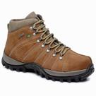 Bota Macboot Cano Alto Masculino Adventure Uira02