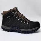 Bota Macboot Cano Alto Masculino Adventure Uira02