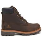 Bota Macboot Cano Alto Roraima 10 Masculina