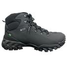 Bota macboot cano curto ref: xdez 02 masculino