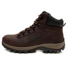 Bota Macboot Carajas Reseda 02 Bota Macboot Carajas Reseda 02