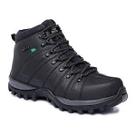Bota Macboot Explorer Nobuck Ref: CA0001-UIRAPURU Masculino