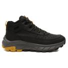 Bota Macboot Graviola 02 Grafite Masculino