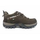 Bota macboot guarani 01-pataxos