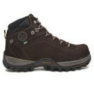 Bota macboot guarani ca00 04 Bota macboot guarani ca00 04