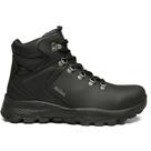 Bota Macboot Imeri 02 Grafite Masculino