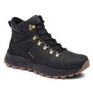 Bota macboot imeri 02 horse grafite