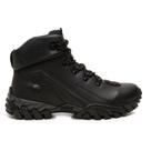 Bota Macboot Ipê 02 Grafite Masculino