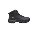 Bota Macboot Masculina Motors Motoqueiro Couro Xdez 02