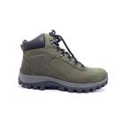 Bota Macboot Masculina RESEDA 02