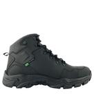 Bota Macboot Masculino Adventure Cano Baixo Couro Boituva02