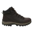 bota macboot masculino reseda 02 bota macboot masculino reseda 02