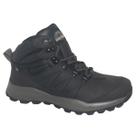 Bota Macboot Massaranduba Masculina Trilha