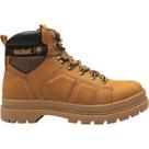 Bota Macboot Mombaca Masculino
