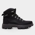 Bota Macboot Montana Masculina