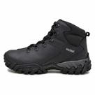 Bota Macboot Motors Cabedal Reforçado REF:XDEZ02 NOVA