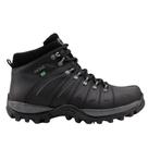 Bota Macboot Pataxos 06 Masculina Resistente