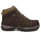 Bota macboot ref:ca004 guarani masculino