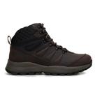 Bota Macboot Ref: Massaranduba-02 Masculina