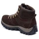 Bota Macboot Ref: ONIX-02 Masculina