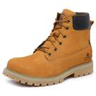Bota MacBoot Roraima 10 Masculino - Mostarda Bota MacBoot Roraima 10 Masculino - Mostarda