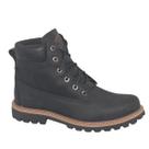 Bota Macboot Roraima Masculina Tratorada