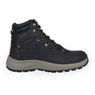 Bota Macboot Sabine 08 Amphibios Feminina Bota Macboot Sabine 08 Amphibios Feminina