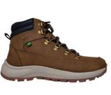 Bota Macboot Sabine 18 Fem - Barus - MacBoot