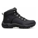 Bota macboot sanhaco 02 - apache