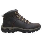 Bota Macboot Sanhaco Apache Masculina