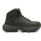 Bota Macboot Savara 06 Grafite Masculino