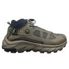 Bota macboot solado tratorado ref:mergulhao 06 masculino