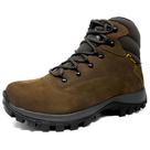 Bota MacBoot Sumauma 02 Masculino - Andiroba