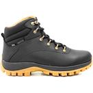 Bota Macboot Sumauma 14 Caraja Grafite Feminino