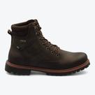 Bota Macboot Tarma Masculina TARM02
