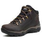 Bota Macboot Tiê 02 Cafe Masculino
