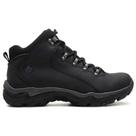 Bota Macboot Tiê 02 Grafite Masculino