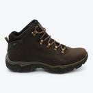 Bota Macboot Tiê Masculina TIEE02