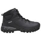 Bota Macboot Titan Trail Pro
