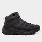 Bota Macboot Trovão 02 Masculina
