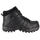 Bota Macboot Uirapuru 02 CA0001 Masculina