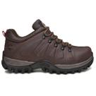 Bota macboot uirapuru 05- pataxos