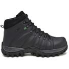 Bota macboot uirapuru ca00 01
