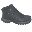 Bota Macboot Uirapuru Masculina Tratorada