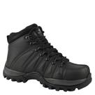 Bota Macboot Uirapuru
