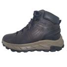 Bota Macboot Waterproof Murici 02 - Cafe
