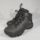 Bota Macboot Xdez 002 Masculina