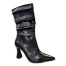 Bota mariotta feminina mar_19690-04